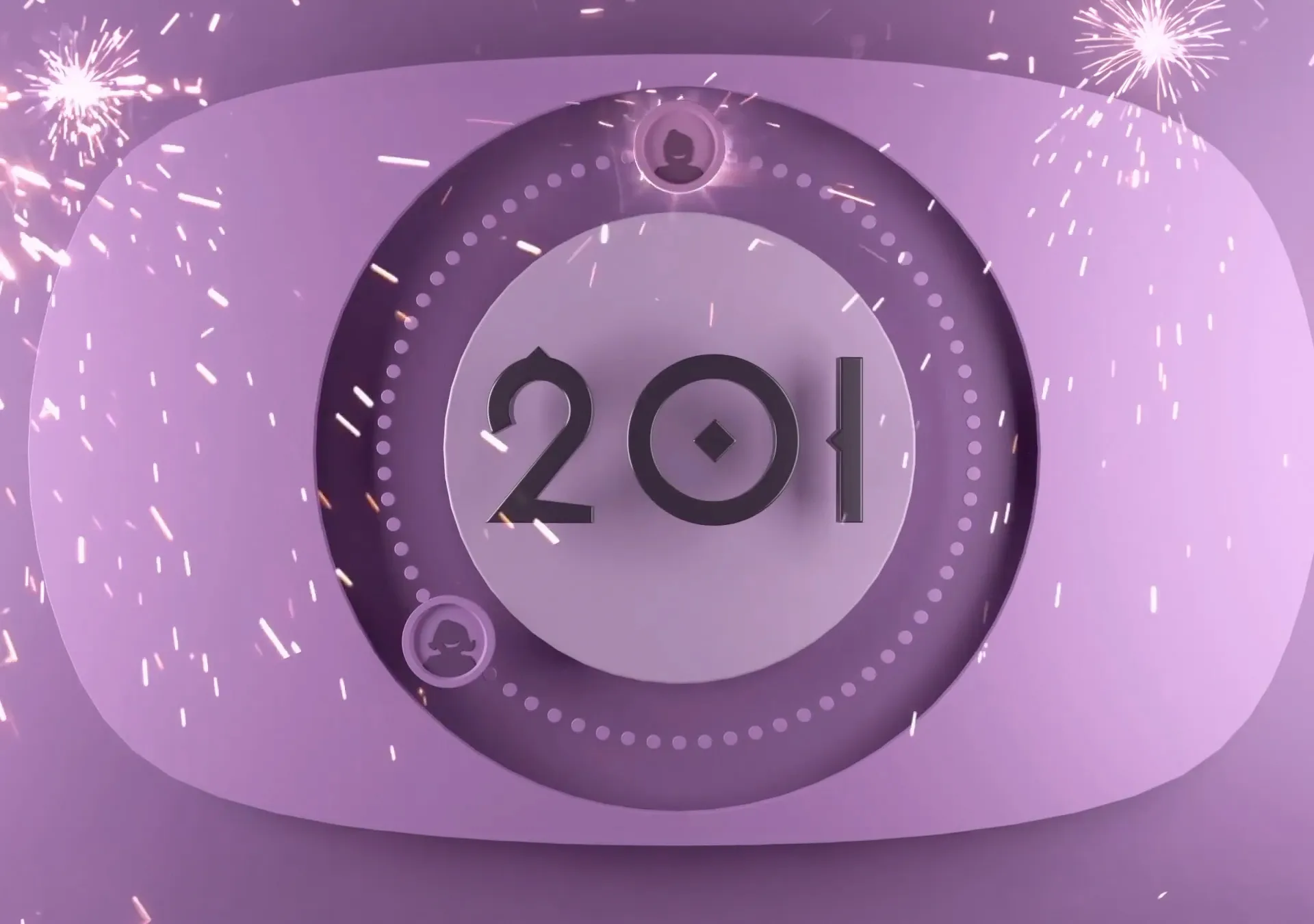 flyby-game-mode-210