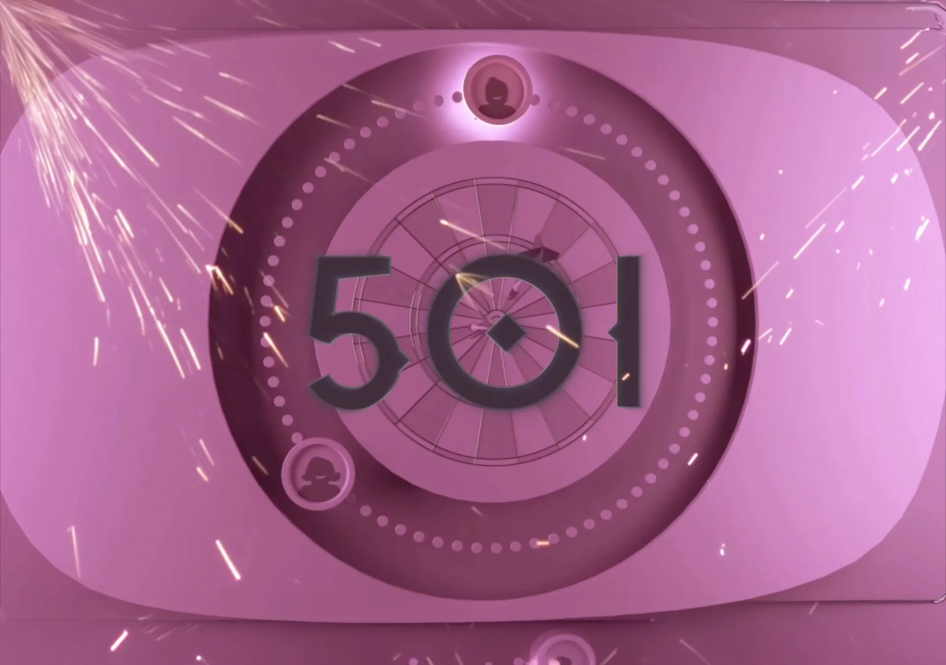 flyby-game-mode-501