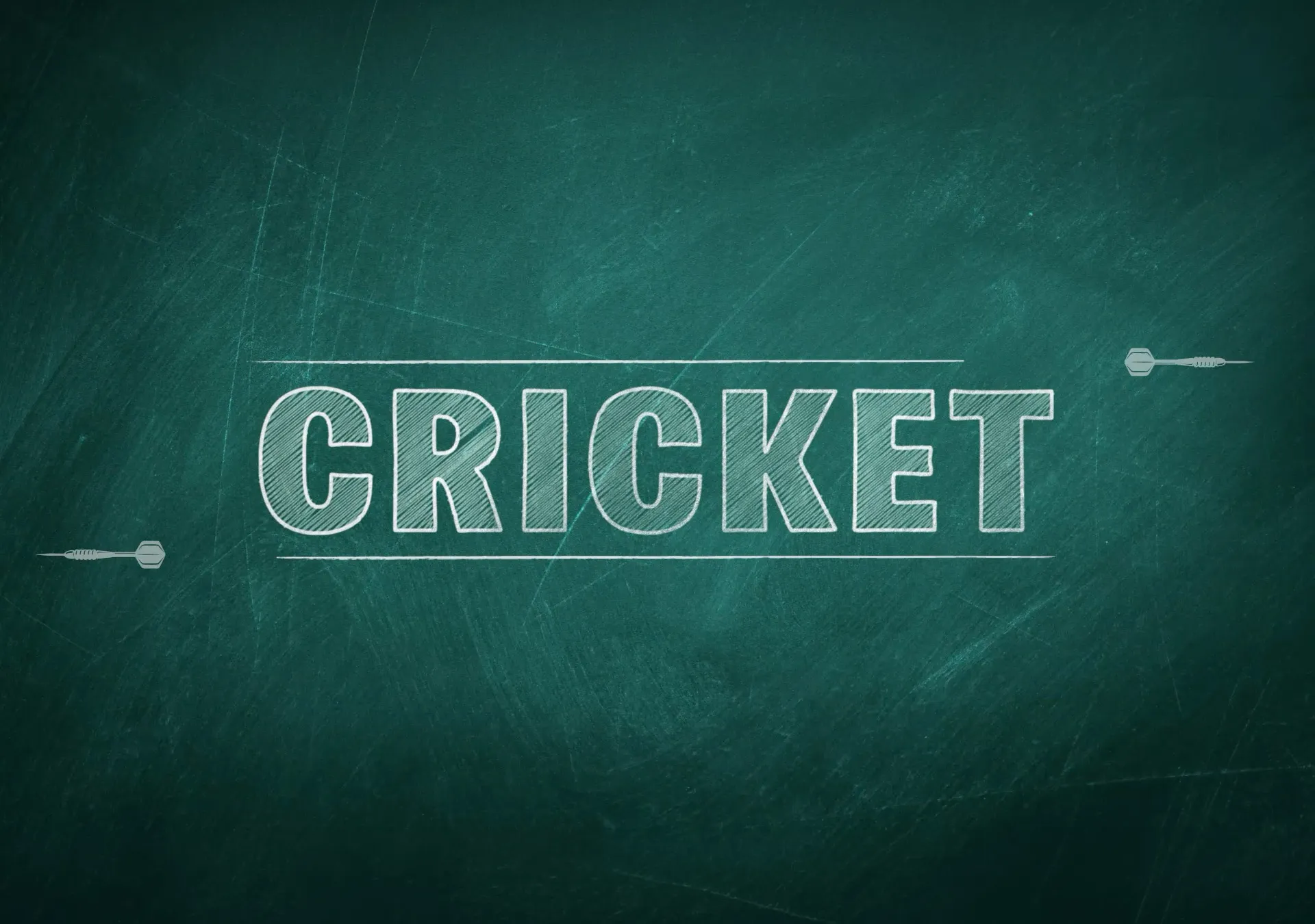 flyby-game-mode-cricket