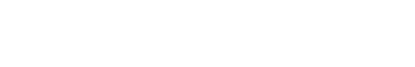 logo-shufl-tech-white-png