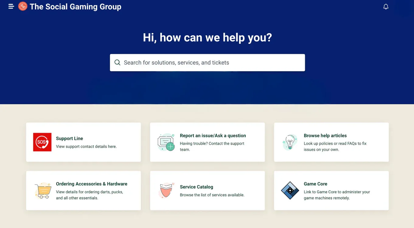 fresh-service-screenshot