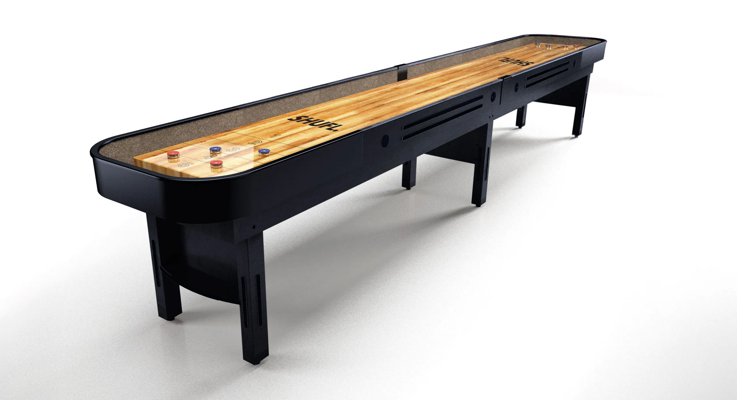 tables-grand-champion-stilllife