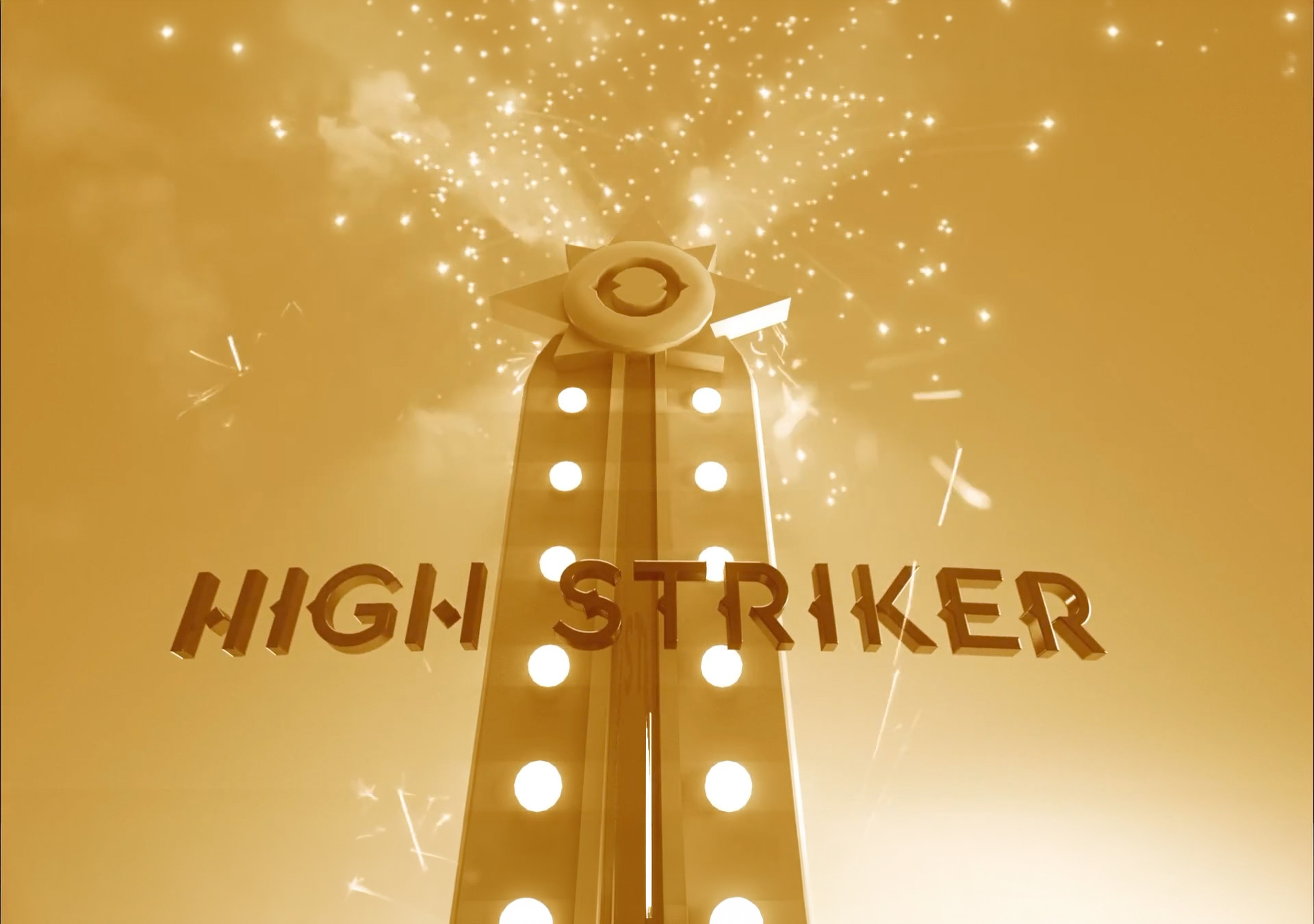 flyby-game-mode-high-striker