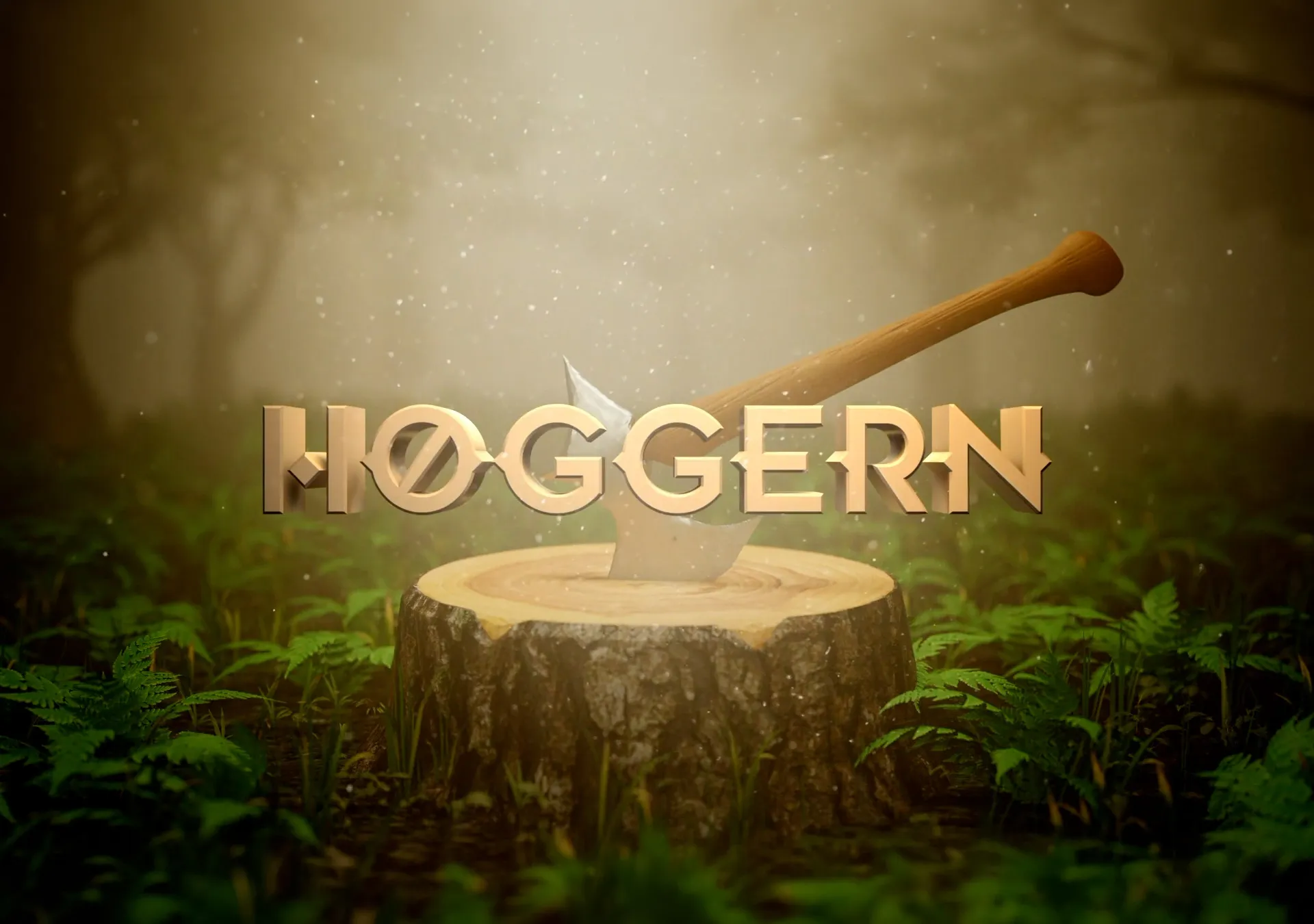 flyby-game-mode-hoggern