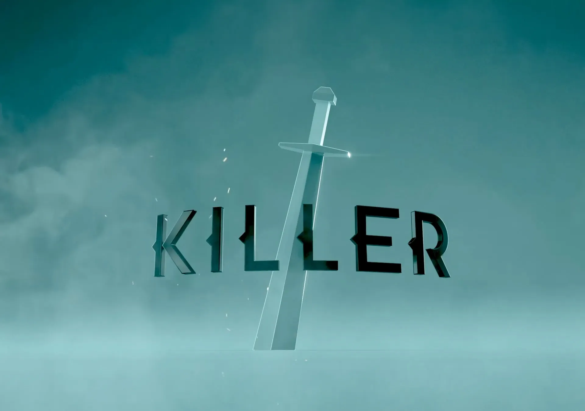 flyby-game-mode-killer