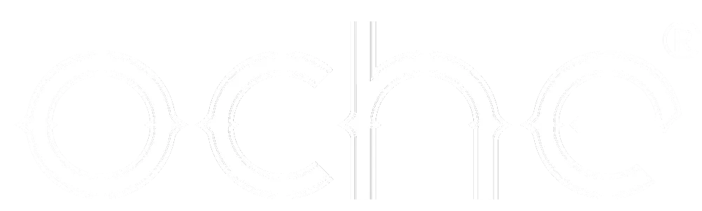 logo-oche-white-png