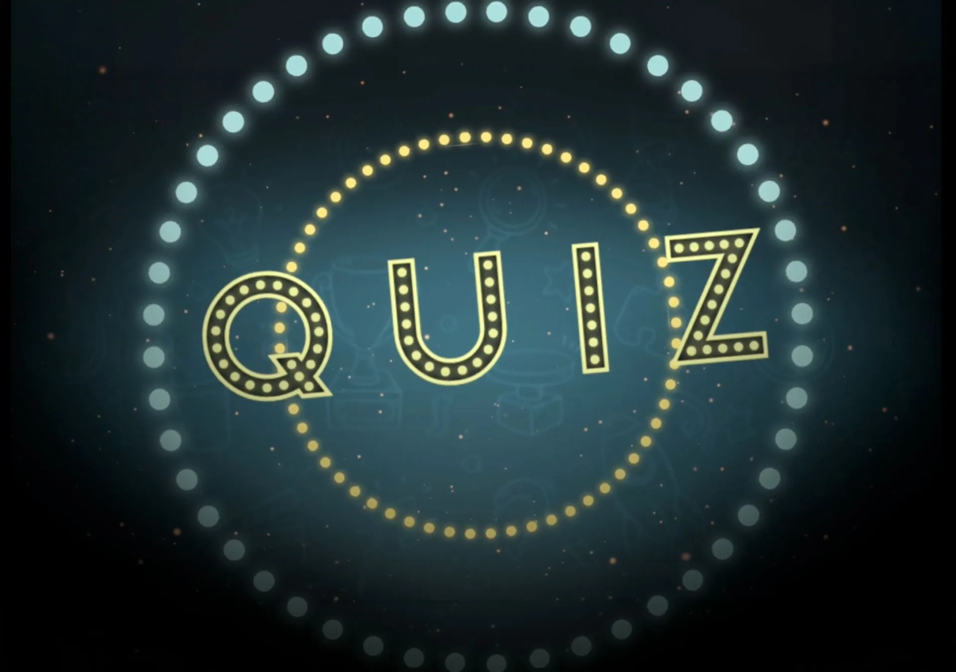 flyby-game-mode-quiz