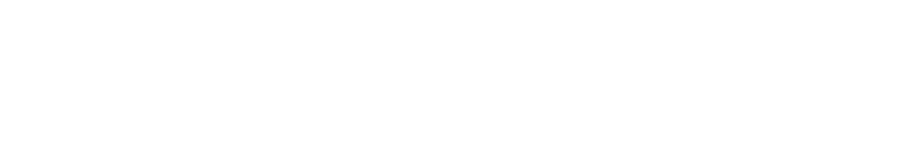 logo-shufl-tech-white-png