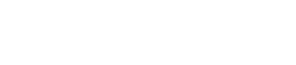 logo-shufl-white-png