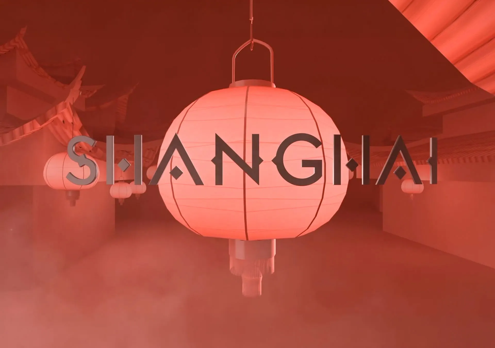 flyby-game-mode-shanghai