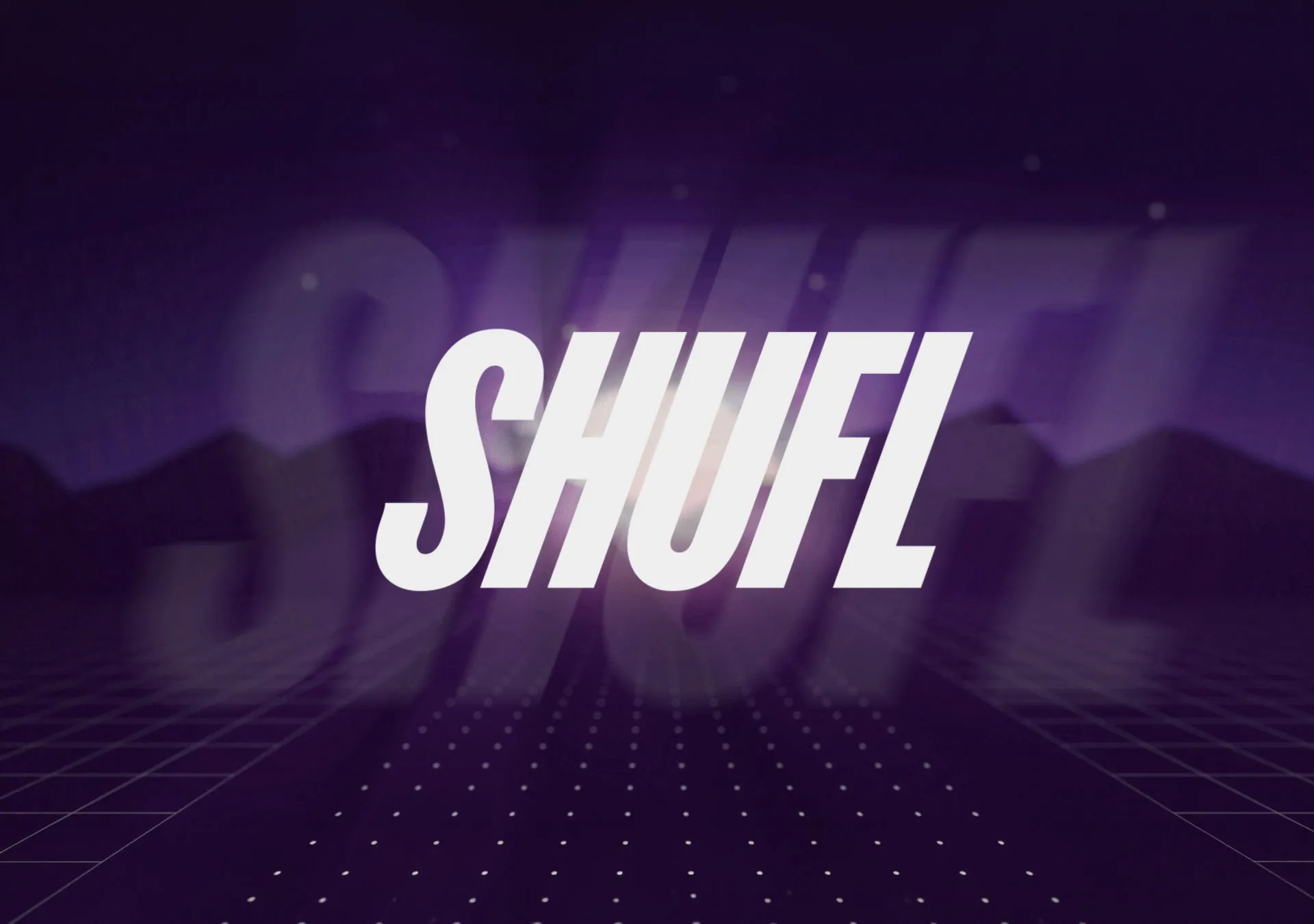 shufl-tech-game-mode-classic