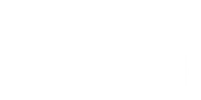 BrewDog logo