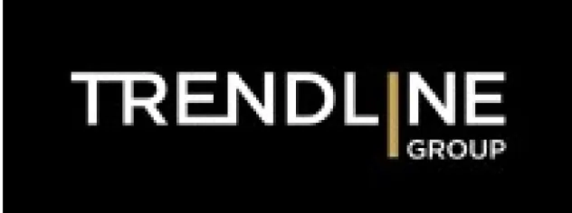 Trendline Group logo