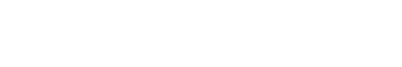 FLYBY Darts logo