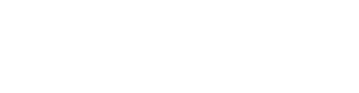 OCHE logo