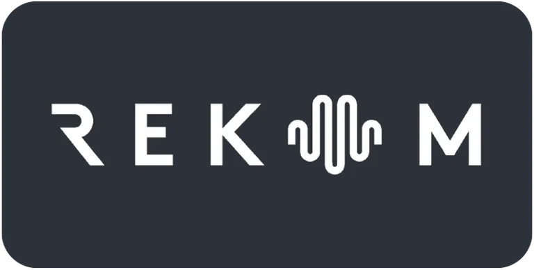 logo-partner-rekom-png