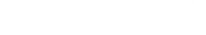SHUFL Tech logo