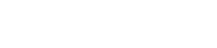 SHUFL logo